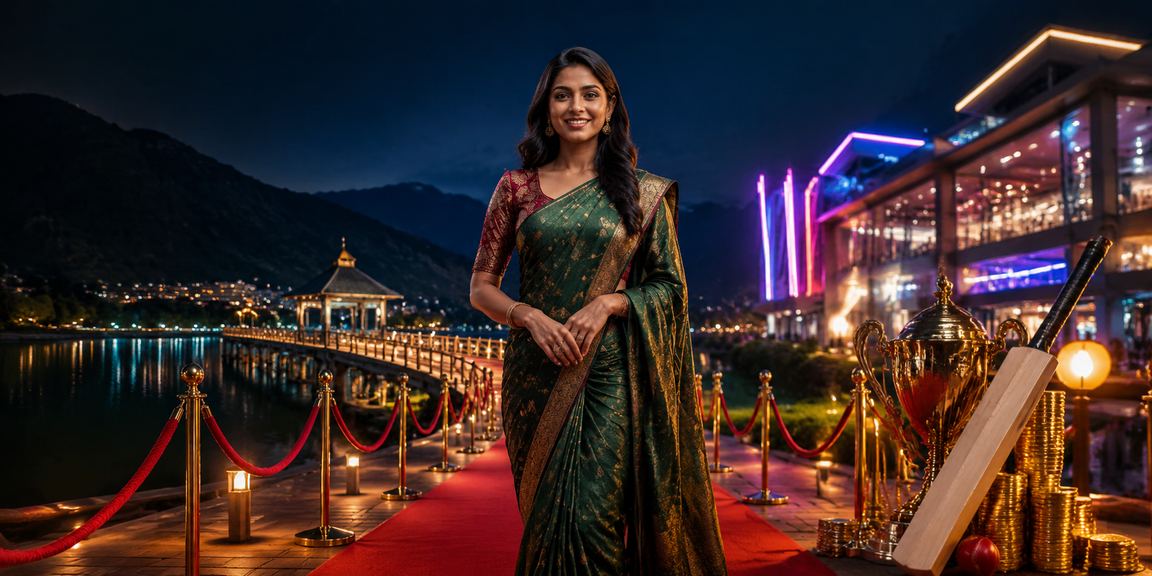 basa77