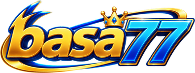 basa77